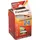 Panasonic Pro Power AAA 1200 mAh 24 St.