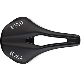 FIZIK Tempo Argo R5 160 mm Schwarz