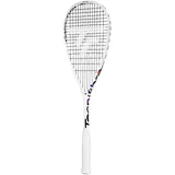 Tecnifibre Carboflex 120 X-Top V2 2024