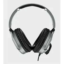 Turtle Beach Recon 70 silber