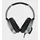 Turtle Beach Recon 70 silber