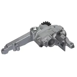 FEBI BILSTEIN Ölpumpe 47758