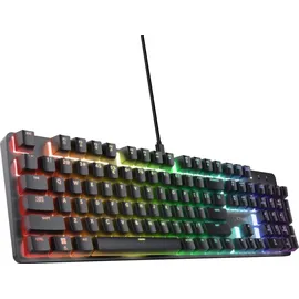 Trust GXT 871 Zora Huano DE