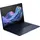 HP EliteBook X Flip G1i Intel Core Ultra 7 258V 32 GB RAM 1 TB SSD Atmosphere Blue