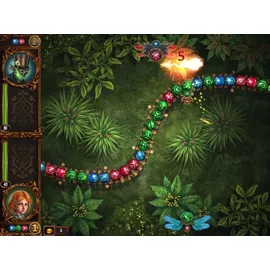 Evy - Im Reich der Magie