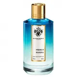 Mancera French Riviera Eau de Parfum 120 ml