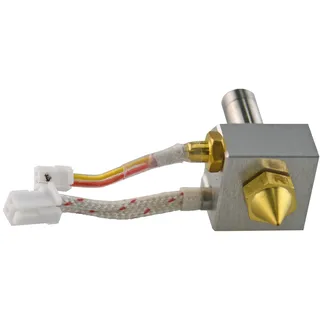 Raise 3D Pro3 Hot End