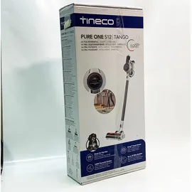 Tineco Pure One S12 Tango