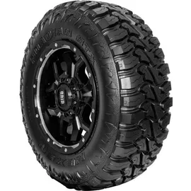 Cooper Discoverer STT PRO 255/75 R17 111/108Q