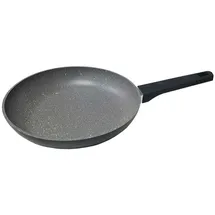 EDM Professional Line Bratpfanne 24 cm