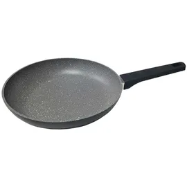EDM Professional Line Bratpfanne 24 cm