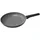 EDM Professional Line Bratpfanne 24 cm