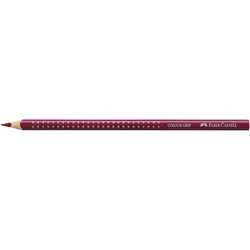 Buntstift Colour GRIP - indischrot