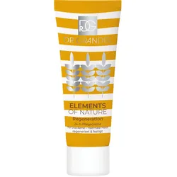Dr. Grandel DrG Regeneration 75ml