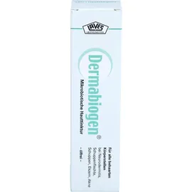 Laves-Arzneimittel GmbH Dermabiogen Mikrobiotische Hauttinktur