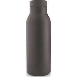 Urban Thermo Thermo-Flasche schokoladenbraun