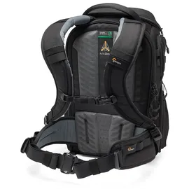 Lowepro ProTactic BP 350 AW III