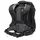 Lowepro ProTactic BP 350 AW III