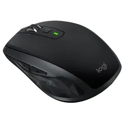 Logitech MX Anywhere 2S Maus