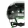 Maap Protone Icon 50-56 cm Loam