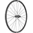 DT Swiss P 1800 Spline 23 mm