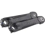 e*thirteen e*spec Plus Shimano EP8/E8000, black - schwarz