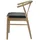 Hammel Furniture Frida Massivholz Schwarz