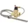 ESBE VST 212 thermische Ablaufsicherung 95 °C