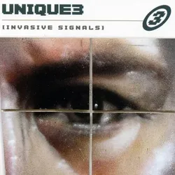 Invasive Signals | Zustand: Neu & original versiegelt