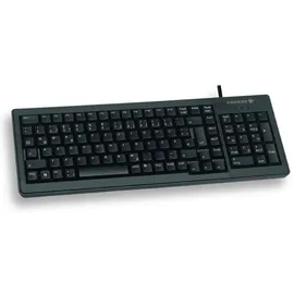 Cherry XS Complete G84-5200 FR schwarz (G84-5200LCMFR-2)
