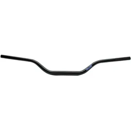 Renthal Fatbar 821 Mcgrath/ktm SX125/450/Suzuki Lenker