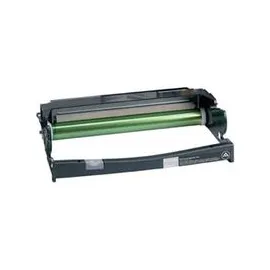 kompatible Ware 12A8302 Trommeleinheit