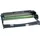 kompatible Ware 12A8302 Trommeleinheit