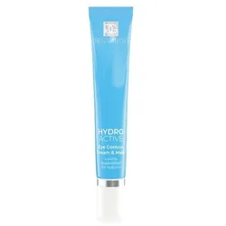 Hydro Active Eye Contour Cream & Mask