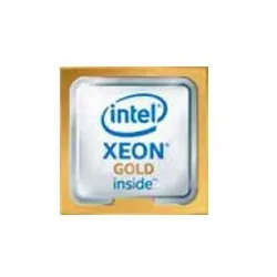 Xeon-Gold-5118 neu