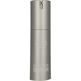 Babor Doctor Babor Refining Radiance Serum 30 ml