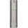 Babor Doctor Babor Refining Radiance Serum 30 ml