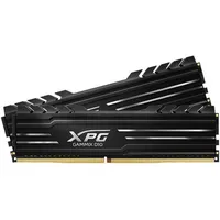 XPG GAMMIX D10 Speichermodul GB 2 x GB DDR4 3600 MHz