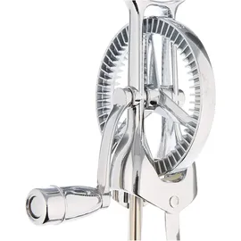 Lacor 62901 Schwingbesen, Grau