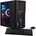 Gaming-PC R80-005 2023 32 GB 1000 GB AMD Ryzen 5 5600G Win 11 Home