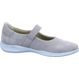 HARTJES Goa offwhite 39,5-40