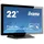 Iiyama Prolite T2234MSC-B7X 22"