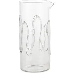 Doodle Karaffe 1,2 l