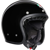 AGV X70 Agv E2205 Solid -