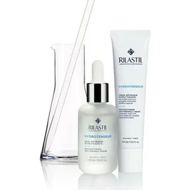 Rilastil Hydrotenseur Tagescreme 40 ml