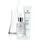 Rilastil Hydrotenseur Tagescreme 40 ml
