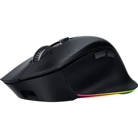 Razer Pro Click V2 schwarz