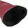 Kessler Keira Fingerhandschuhe rot 7