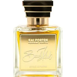 Kai Porten Beach Klub