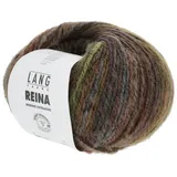 Lang Yarns Wolle Reina